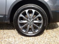 USED 2013 63 NISSAN QASHQAI 1.5 DCI 360 5d 110 BHP www.suffolkcarcentre.co.uk - Located at Reydon