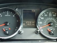 USED 2013 63 NISSAN QASHQAI 1.5 DCI 360 5d 110 BHP www.suffolkcarcentre.co.uk - Located at Reydon