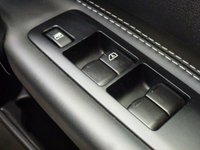 USED 2013 63 NISSAN QASHQAI 1.5 DCI 360 5d 110 BHP www.suffolkcarcentre.co.uk - Located at Reydon