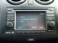 USED 2013 63 NISSAN QASHQAI 1.5 DCI 360 5d 110 BHP www.suffolkcarcentre.co.uk - Located at Reydon
