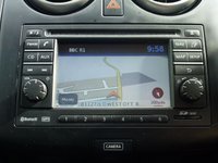 USED 2013 63 NISSAN QASHQAI 1.5 DCI 360 5d 110 BHP www.suffolkcarcentre.co.uk - Located at Reydon