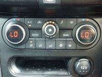 USED 2013 63 NISSAN QASHQAI 1.5 DCI 360 5d 110 BHP www.suffolkcarcentre.co.uk - Located at Reydon