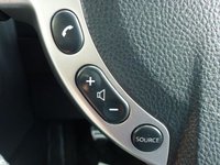 USED 2013 63 NISSAN QASHQAI 1.5 DCI 360 5d 110 BHP www.suffolkcarcentre.co.uk - Located at Reydon