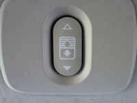 USED 2013 63 NISSAN QASHQAI 1.5 DCI 360 5d 110 BHP www.suffolkcarcentre.co.uk - Located at Reydon