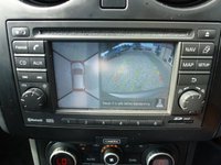 USED 2013 63 NISSAN QASHQAI 1.5 DCI 360 5d 110 BHP www.suffolkcarcentre.co.uk - Located at Reydon