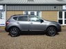 USED 2013 63 NISSAN QASHQAI 1.5 DCI 360 5d 110 BHP www.suffolkcarcentre.co.uk - Located at Reydon