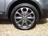 USED 2013 63 NISSAN QASHQAI 1.5 DCI 360 5d 110 BHP www.suffolkcarcentre.co.uk - Located at Reydon