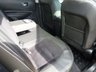 USED 2013 63 NISSAN QASHQAI 1.5 DCI 360 5d 110 BHP www.suffolkcarcentre.co.uk - Located at Reydon