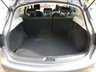 USED 2013 63 NISSAN QASHQAI 1.5 DCI 360 5d 110 BHP www.suffolkcarcentre.co.uk - Located at Reydon