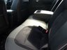 USED 2013 63 NISSAN QASHQAI 1.5 DCI 360 5d 110 BHP www.suffolkcarcentre.co.uk - Located at Reydon