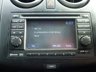 USED 2013 63 NISSAN QASHQAI 1.5 DCI 360 5d 110 BHP www.suffolkcarcentre.co.uk - Located at Reydon