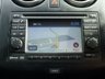 USED 2013 63 NISSAN QASHQAI 1.5 DCI 360 5d 110 BHP www.suffolkcarcentre.co.uk - Located at Reydon