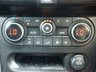 USED 2013 63 NISSAN QASHQAI 1.5 DCI 360 5d 110 BHP www.suffolkcarcentre.co.uk - Located at Reydon