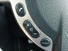USED 2013 63 NISSAN QASHQAI 1.5 DCI 360 5d 110 BHP www.suffolkcarcentre.co.uk - Located at Reydon
