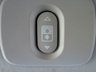 USED 2013 63 NISSAN QASHQAI 1.5 DCI 360 5d 110 BHP www.suffolkcarcentre.co.uk - Located at Reydon
