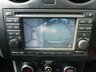 USED 2013 63 NISSAN QASHQAI 1.5 DCI 360 5d 110 BHP www.suffolkcarcentre.co.uk - Located at Reydon