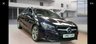USED 2015 65 MERCEDES-BENZ CLA 2.1 CLA 200 D SPORT 4d 134 BHP 