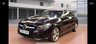 USED 2015 65 MERCEDES-BENZ CLA 2.1 CLA 200 D SPORT 4d 134 BHP 