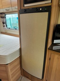 USED 2015 15 BAILEY APPROACH AUTOGRAPH 740 4 BERTH BLACK CAB LUXURY MOTORHOME 2.2 BOXER 130 BHP 4 BERTH 2 TRAVEL SEATS F.S.H