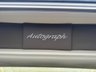 USED 2015 15 BAILEY APPROACH AUTOGRAPH 740 4 BERTH BLACK CAB LUXURY MOTORHOME 2.2 BOXER 130 BHP 4 BERTH 2 TRAVEL SEATS F.S.H