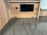 USED 2015 15 BAILEY APPROACH AUTOGRAPH 740 4 BERTH BLACK CAB LUXURY MOTORHOME 2.2 BOXER 130 BHP 4 BERTH 2 TRAVEL SEATS F.S.H