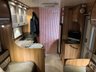USED 2015 15 BAILEY APPROACH AUTOGRAPH 740 4 BERTH BLACK CAB LUXURY MOTORHOME 2.2 BOXER 130 BHP 4 BERTH 2 TRAVEL SEATS F.S.H