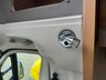 USED 2015 15 BAILEY APPROACH AUTOGRAPH 740 4 BERTH BLACK CAB LUXURY MOTORHOME 2.2 BOXER 130 BHP 4 BERTH 2 TRAVEL SEATS F.S.H