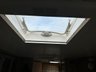 USED 2015 15 BAILEY APPROACH AUTOGRAPH 740 4 BERTH BLACK CAB LUXURY MOTORHOME 2.2 BOXER 130 BHP 4 BERTH 2 TRAVEL SEATS F.S.H
