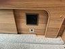 USED 2015 15 BAILEY APPROACH AUTOGRAPH 740 4 BERTH BLACK CAB LUXURY MOTORHOME 2.2 BOXER 130 BHP 4 BERTH 2 TRAVEL SEATS F.S.H