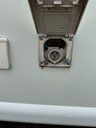 USED 2015 15 BAILEY APPROACH AUTOGRAPH 740 4 BERTH BLACK CAB LUXURY MOTORHOME 2.2 BOXER 130 BHP 4 BERTH 2 TRAVEL SEATS F.S.H