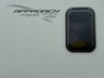 USED 2015 15 BAILEY APPROACH AUTOGRAPH 740 4 BERTH BLACK CAB LUXURY MOTORHOME 2.2 BOXER 130 BHP 4 BERTH 2 TRAVEL SEATS F.S.H