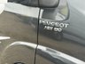 USED 2015 15 BAILEY APPROACH AUTOGRAPH 740 4 BERTH BLACK CAB LUXURY MOTORHOME 2.2 BOXER 130 BHP 4 BERTH 2 TRAVEL SEATS F.S.H