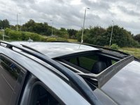 USED 2018 68 MERCEDES-BENZ GLE-CLASS 3.0 GLE 350 D 4MATIC AMG NIGHT EDITION PREMIUM PLUS 5d 255 BHP HIGH SPEC / NIGHT EDITION