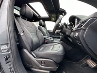 USED 2018 68 MERCEDES-BENZ GLE-CLASS 3.0 GLE 350 D 4MATIC AMG NIGHT EDITION PREMIUM PLUS 5d 255 BHP HIGH SPEC / NIGHT EDITION