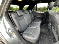 USED 2018 68 MERCEDES-BENZ GLE-CLASS 3.0 GLE 350 D 4MATIC AMG NIGHT EDITION PREMIUM PLUS 5d 255 BHP HIGH SPEC / NIGHT EDITION