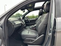 USED 2018 68 MERCEDES-BENZ GLE-CLASS 3.0 GLE 350 D 4MATIC AMG NIGHT EDITION PREMIUM PLUS 5d 255 BHP HIGH SPEC / NIGHT EDITION