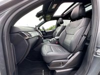 USED 2018 68 MERCEDES-BENZ GLE-CLASS 3.0 GLE 350 D 4MATIC AMG NIGHT EDITION PREMIUM PLUS 5d 255 BHP HIGH SPEC / NIGHT EDITION