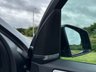 USED 2018 68 MERCEDES-BENZ GLE-CLASS 3.0 GLE 350 D 4MATIC AMG NIGHT EDITION PREMIUM PLUS 5d 255 BHP HIGH SPEC / NIGHT EDITION
