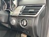 USED 2018 68 MERCEDES-BENZ GLE-CLASS 3.0 GLE 350 D 4MATIC AMG NIGHT EDITION PREMIUM PLUS 5d 255 BHP HIGH SPEC / NIGHT EDITION
