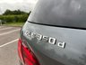 USED 2018 68 MERCEDES-BENZ GLE-CLASS 3.0 GLE 350 D 4MATIC AMG NIGHT EDITION PREMIUM PLUS 5d 255 BHP HIGH SPEC / NIGHT EDITION