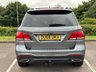 USED 2018 68 MERCEDES-BENZ GLE-CLASS 3.0 GLE 350 D 4MATIC AMG NIGHT EDITION PREMIUM PLUS 5d 255 BHP HIGH SPEC / NIGHT EDITION