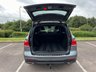 USED 2018 68 MERCEDES-BENZ GLE-CLASS 3.0 GLE 350 D 4MATIC AMG NIGHT EDITION PREMIUM PLUS 5d 255 BHP HIGH SPEC / NIGHT EDITION