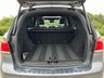 USED 2018 68 MERCEDES-BENZ GLE-CLASS 3.0 GLE 350 D 4MATIC AMG NIGHT EDITION PREMIUM PLUS 5d 255 BHP HIGH SPEC / NIGHT EDITION
