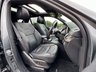 USED 2018 68 MERCEDES-BENZ GLE-CLASS 3.0 GLE 350 D 4MATIC AMG NIGHT EDITION PREMIUM PLUS 5d 255 BHP HIGH SPEC / NIGHT EDITION