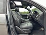 USED 2018 68 MERCEDES-BENZ GLE-CLASS 3.0 GLE 350 D 4MATIC AMG NIGHT EDITION PREMIUM PLUS 5d 255 BHP HIGH SPEC / NIGHT EDITION