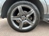 USED 2018 68 MERCEDES-BENZ GLE-CLASS 3.0 GLE 350 D 4MATIC AMG NIGHT EDITION PREMIUM PLUS 5d 255 BHP HIGH SPEC / NIGHT EDITION