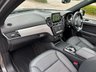 USED 2018 68 MERCEDES-BENZ GLE-CLASS 3.0 GLE 350 D 4MATIC AMG NIGHT EDITION PREMIUM PLUS 5d 255 BHP HIGH SPEC / NIGHT EDITION