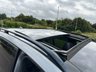 USED 2018 68 MERCEDES-BENZ GLE-CLASS 3.0 GLE 350 D 4MATIC AMG NIGHT EDITION PREMIUM PLUS 5d 255 BHP HIGH SPEC / NIGHT EDITION