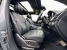 USED 2018 68 MERCEDES-BENZ GLE-CLASS 3.0 GLE 350 D 4MATIC AMG NIGHT EDITION PREMIUM PLUS 5d 255 BHP HIGH SPEC / NIGHT EDITION