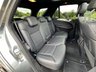 USED 2018 68 MERCEDES-BENZ GLE-CLASS 3.0 GLE 350 D 4MATIC AMG NIGHT EDITION PREMIUM PLUS 5d 255 BHP HIGH SPEC / NIGHT EDITION